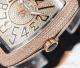 FM Factory Franck Muller Vanguard Iced Out V45 SC DT Rose Gold Case ETA 2824 Automatic Watch (4)_th.jpg